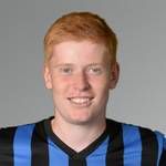 https://img.833zhiboq.com.cn/img/football/player/6133b2d490e8e46b9b4c076142c88f04.png