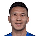 https://img.833zhiboq.com.cn/img/football/player/613700da497c32b7837273c07f2a269f.png