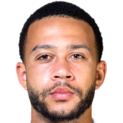 https://img.833zhiboq.com.cn/img/football/player/61383a142d369a7260decf0fa747dde9.png