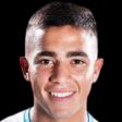 https://img.833zhiboq.com.cn/img/football/player/6138b7e7e5a037a31b7e43ffb185cdb5.png