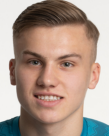 https://img.833zhiboq.com.cn/img/football/player/613b8237e3474de78584c14cdd9624ec.jpg