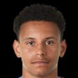 https://img.833zhiboq.com.cn/img/football/player/613c920d98d001960755bfe44377f02c.png