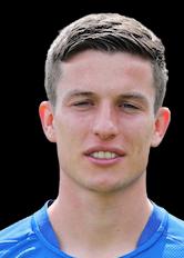 https://img.833zhiboq.com.cn/img/football/player/613e25fa23a7f05bab2fcc22b81f0758.png