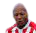 https://img.833zhiboq.com.cn/img/football/player/613e82fbe5f89a0803b4334fc22db6ca.png