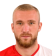 https://img.833zhiboq.com.cn/img/football/player/61419f5dc58891a800cb96e2d63887c8.png