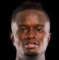 https://img.833zhiboq.com.cn/img/football/player/6146227629b79818b204d8e8b0a06846.png