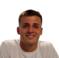 https://img.833zhiboq.com.cn/img/football/player/61480cbc97fa91e468dc02d01fd3be18.png