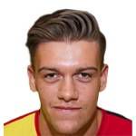 https://img.833zhiboq.com.cn/img/football/player/614991b89bbf184fdbf0dbcf0e68da21.png