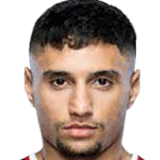 https://img.833zhiboq.com.cn/img/football/player/614a18564a26f88a4cfb47dbd1a7ad1e.png