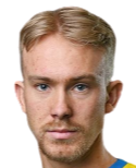 https://img.833zhiboq.com.cn/img/football/player/614b07be43413e101352ce540906b4c7.png