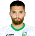 https://img.833zhiboq.com.cn/img/football/player/614b6ab35c9898e64d84fb74ff268a6b.png