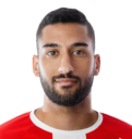 https://img.833zhiboq.com.cn/img/football/player/614e7a5ac1b7375d175aabd98f3d8df2.png