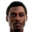 https://img.833zhiboq.com.cn/img/football/player/615356377143d919375f039f94d6c7b5.png