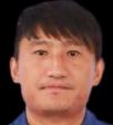 https://img.833zhiboq.com.cn/img/football/player/6159566dc96ca89f4972064708cdf10a.png