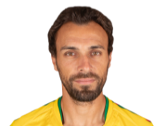 https://img.833zhiboq.com.cn/img/football/player/615b3c32e44b80740b8aeb667d47f659.png
