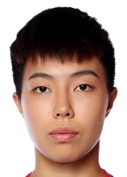 https://img.833zhiboq.com.cn/img/football/player/6160cb4fb23d470ca6ca57b1ed32fa41.png