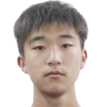 https://img.833zhiboq.com.cn/img/football/player/616123ea770764d0bca9369e914d60f4.png