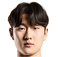 https://img.833zhiboq.com.cn/img/football/player/61630e1de7a916728399cf2c7d24bd59.png