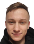 https://img.833zhiboq.com.cn/img/football/player/61631ac04d0b4204a6c6864fcd708782.png