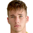 https://img.833zhiboq.com.cn/img/football/player/6167b72f41ede8c620607d7e4c06ff52.png