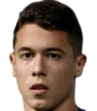 https://img.833zhiboq.com.cn/img/football/player/6168d2ac3b6adc3076e5d1b9919ccc8f.png