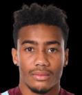 https://img.833zhiboq.com.cn/img/football/player/61690cff092f71465c00a086ec5f2f0e.png
