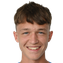https://img.833zhiboq.com.cn/img/football/player/6169643e98dd25ba78f98580889ace40.png