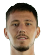 https://img.833zhiboq.com.cn/img/football/player/616ba3a3b8dcee2a6e10527ea4b89962.png
