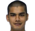 https://img.833zhiboq.com.cn/img/football/player/616c74001e87f97a04a6c3ef5952756a.png
