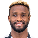 https://img.833zhiboq.com.cn/img/football/player/616cb4c84e9160b489515e8765966c39.png