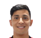 https://img.833zhiboq.com.cn/img/football/player/61738294aadb117dd09b580128c1bfdd.png