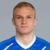 https://img.833zhiboq.com.cn/img/football/player/617569b2f26cd96d0312a63afc5bffd2.png
