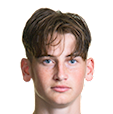 https://img.833zhiboq.com.cn/img/football/player/617640a0e04caad815d70f5aa2b31470.png