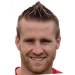 https://img.833zhiboq.com.cn/img/football/player/6177e61971df418bc6b1ecbe5521f045.png