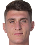 https://img.833zhiboq.com.cn/img/football/player/617981e8c74ae49d2a1a1b4a9bd20bae.png