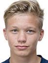 https://img.833zhiboq.com.cn/img/football/player/61837b0a795a055c04af08212a92b864.png