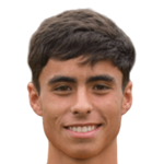 https://img.833zhiboq.com.cn/img/football/player/61889a093fe08a07f929d465244a7ea5.png