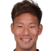 https://img.833zhiboq.com.cn/img/football/player/6188ced2dfb6b09772dc71de13884221.png