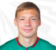 https://img.833zhiboq.com.cn/img/football/player/6188fa831b9f9e0c71714301eae704e6.jpg