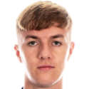 https://img.833zhiboq.com.cn/img/football/player/618a8054cc61fe51b76fb07c9ee0a890.png
