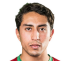 https://img.833zhiboq.com.cn/img/football/player/618dfd4a3cc25811277a30bec292673c.jpg