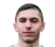 https://img.833zhiboq.com.cn/img/football/player/619017c0279656ebb4213594c2d95427.png