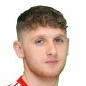 https://img.833zhiboq.com.cn/img/football/player/6190c37b789160d1d27c066607201946.jpg