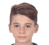 https://img.833zhiboq.com.cn/img/football/player/61946c722688829b13e2fd981e80902f.png