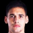 https://img.833zhiboq.com.cn/img/football/player/61946f03490da65f5c96a0c64149f796.png