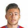 https://img.833zhiboq.com.cn/img/football/player/6196431fc0865c5330077b034397895b.png