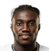 https://img.833zhiboq.com.cn/img/football/player/61978277ddeac5894c25780314d556e4.png
