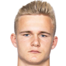 https://img.833zhiboq.com.cn/img/football/player/619af6bf7b842b1cc0145f97e8b57d62.png