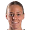 https://img.833zhiboq.com.cn/img/football/player/619bb77b86a69c4a60e1d31fe13a0a79.png