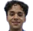 https://img.833zhiboq.com.cn/img/football/player/619c9a230db9bfd45746dd27a59cf32c.png